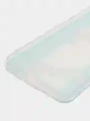 Темно-синий чехол на Xiaomi Redmi 10C / Сяоми Редми 10С прозрачный, с рисунком, защита камеры