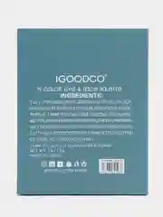 Тёмно-зелёный детская косметика для девочек