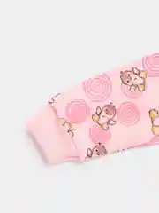 Кораллово-розовый кофта для новорожденных, распашонка для новорожденных