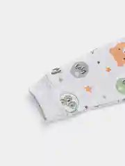Приглушённый хаки кофта для новорожденных, распашонка для новорожденных