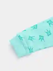 Салатовый кофта для новорожденных, распашонка для новорожденных