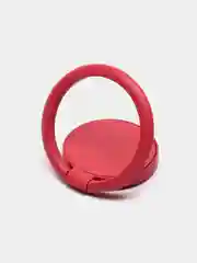Коралловый держатель для телефона