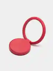 Коралловый держатель для телефона