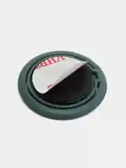 Зелёный хаки держатель для телефона