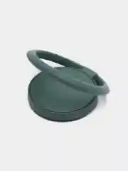 Зелёный хаки держатель для телефона