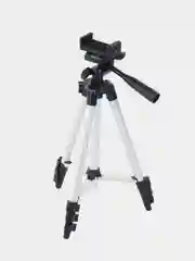 Штатив для телефона и фотоаппарата усиленный, 3110