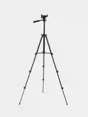 Штатив для телефона и фотоаппарата, усиленный 3120