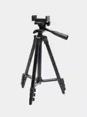 Штатив для телефона и фотоаппарата, усиленный 3120