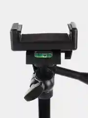 Штатив для телефона и фотоаппарата, усиленный 3120