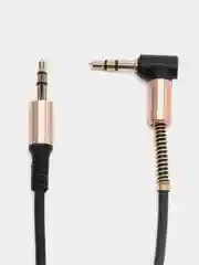 Черный музыкальная колонка, с Bluetooth подключением и ремешком для переноски