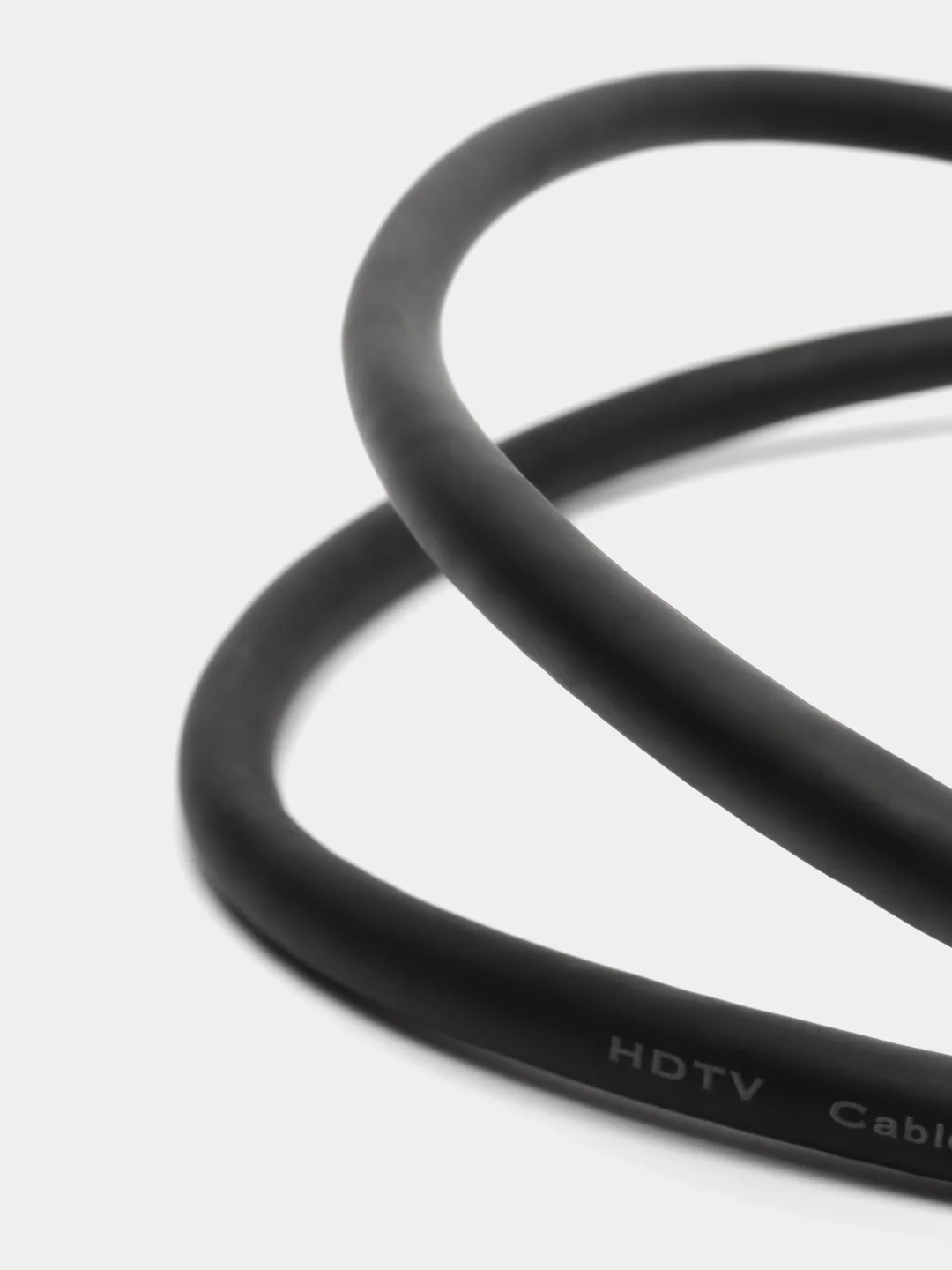 Кабель HDMI-HDMI HDTV 4K Ultra HD, 3 м - 5 м - 10 м - 15 м - 20 м - 25 м