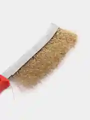 Щетка металлическая