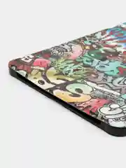 Чехол для планшета Zibelino для Honor Pad 8 12,0"