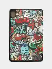 Чехол для планшета Zibelino для Honor Pad 8 12,0"