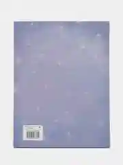 Новогодние приключения игрушек