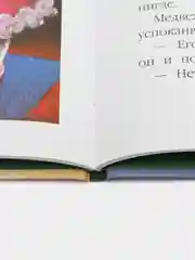 Новогодние приключения игрушек