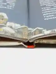 Сказки в теплых рукавичках