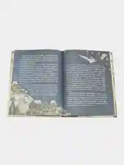 Сказки в теплых рукавичках