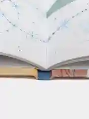 Сказки с медом и горячим чаем