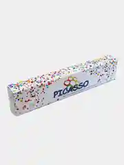Алмазная мозаика "Подсолнухи", 30 х 40 см, без подрамника