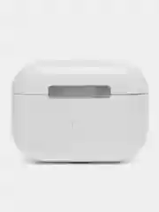 Беспроводные наушники Pods Pro, c микрофоном, сенсорные, для iPhone и Android