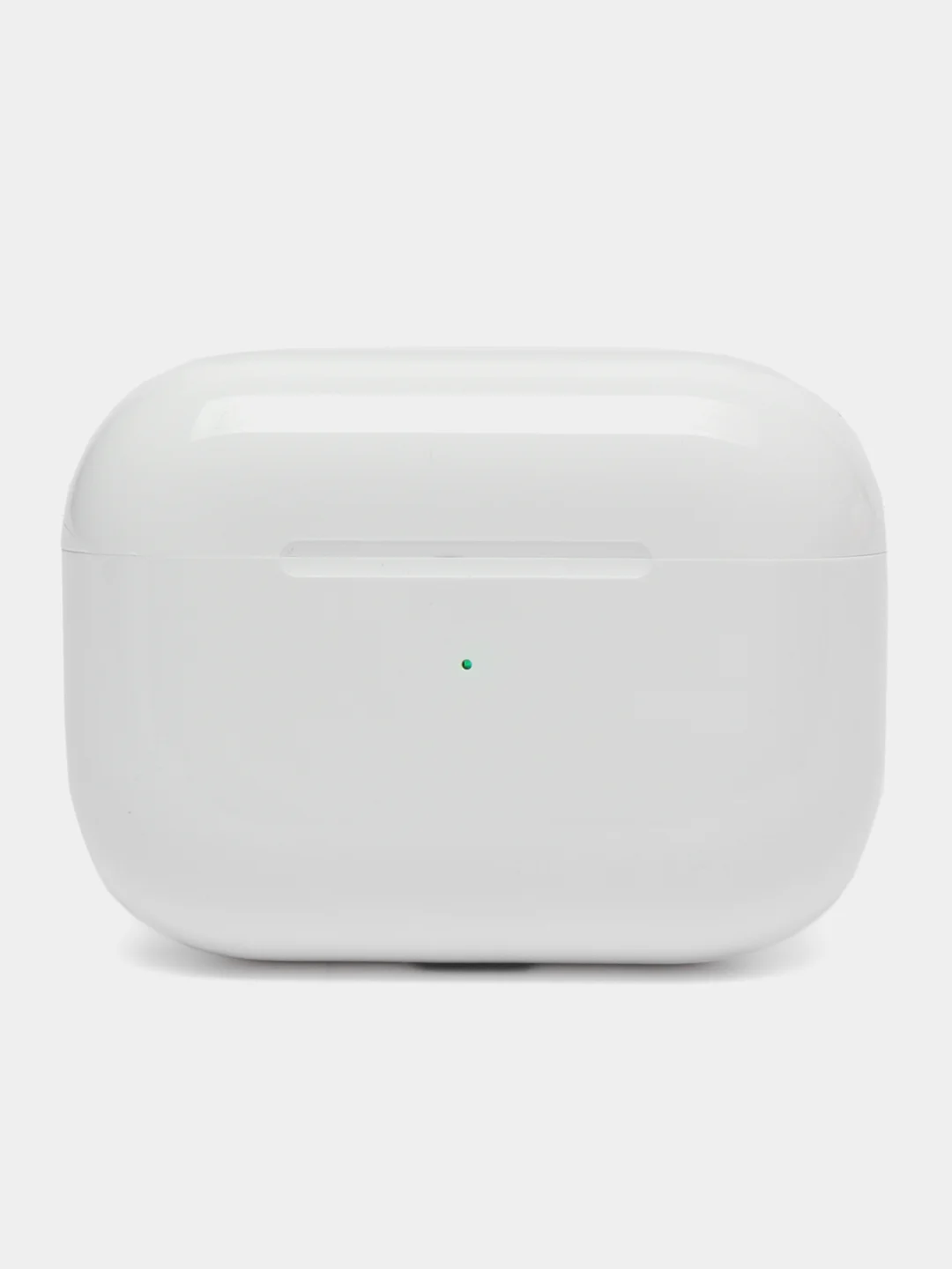 Беспроводные наушники Pods Pro, c микрофоном, сенсорные, для iPhone и Android