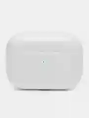 Беспроводные наушники Pods Pro, c микрофоном, сенсорные, для iPhone и Android