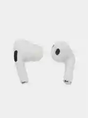 Беспроводные наушники Pods Pro, c микрофоном, сенсорные, для iPhone и Android