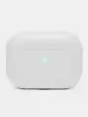 Беспроводные наушники Pods Pro, c микрофоном, сенсорные, для iPhone и Android