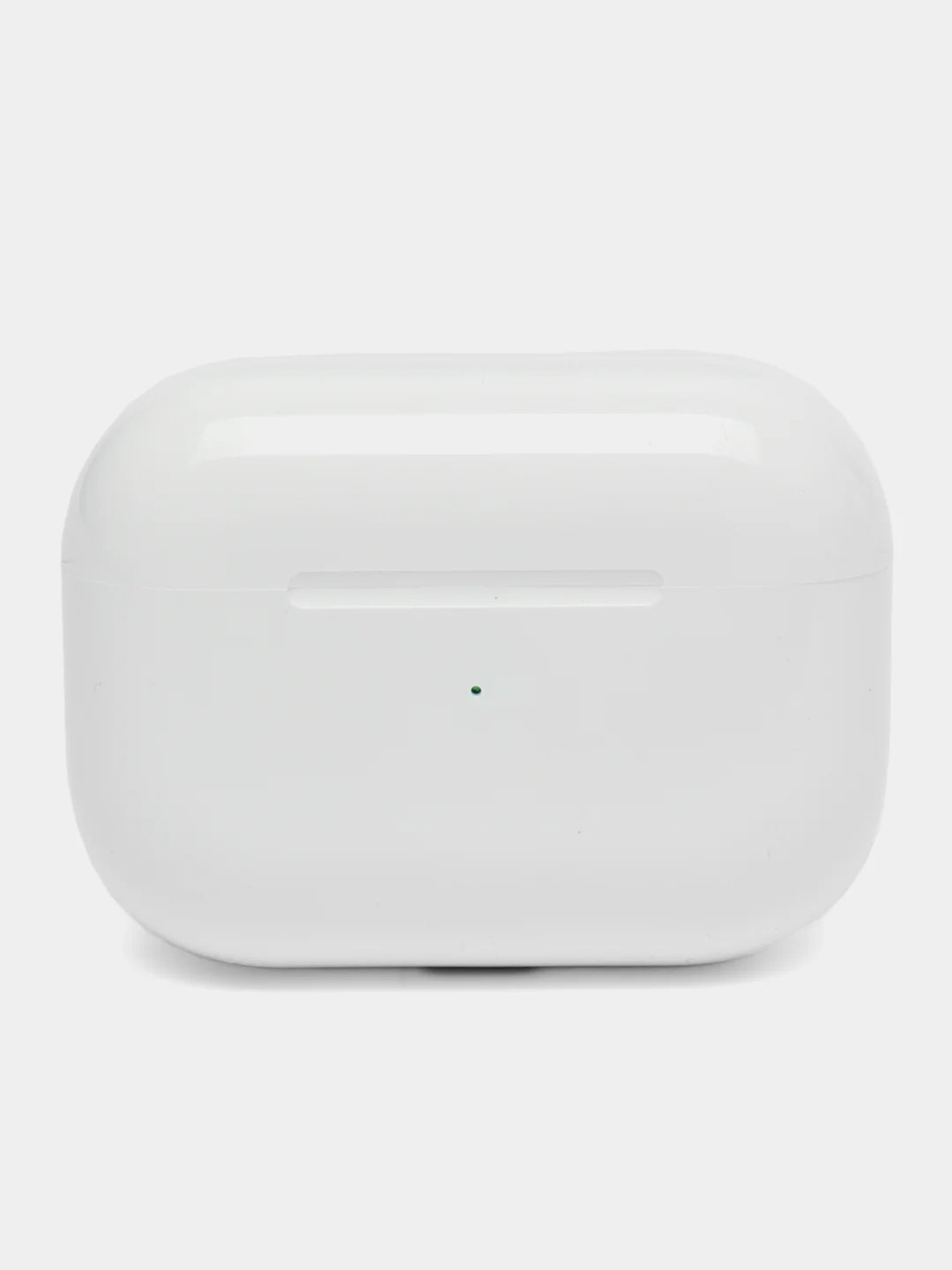 Беспроводные наушники Pods Pro, для iPhone и Android