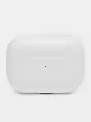 Беспроводные наушники Pods Pro, для iPhone и Android