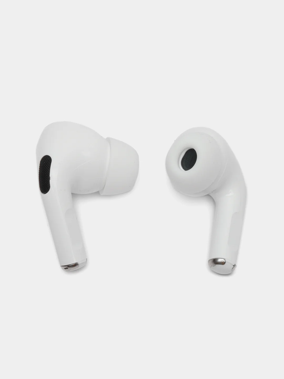 Беспроводные наушники Pods Pro, для iPhone и Android