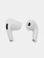 Беспроводные наушники Pods Pro, для iPhone и Android