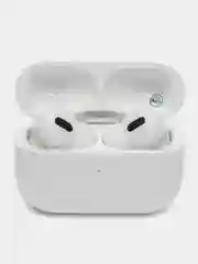 Беспроводные наушники Pods Pro, для iPhone и Android