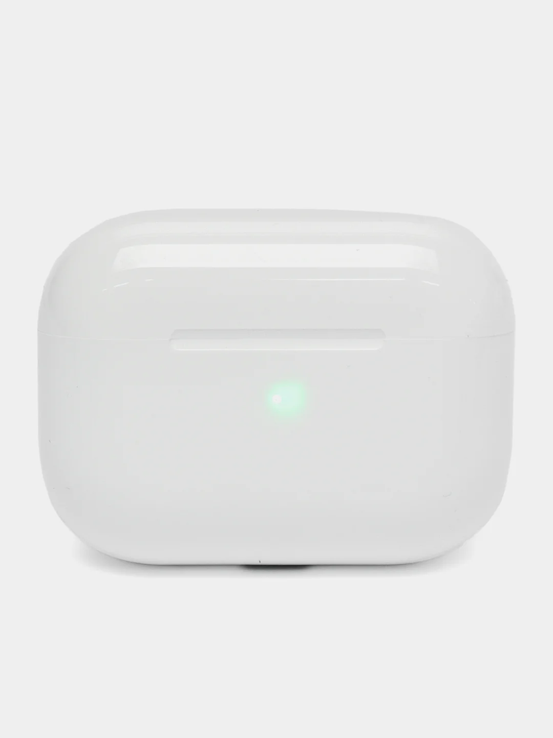 Беспроводные наушники Pods Pro, для iPhone и Android
