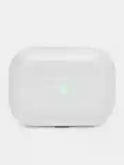 Беспроводные наушники Pods Pro, для iPhone и Android