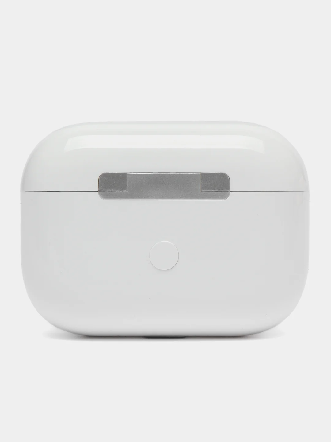Беспроводные наушники Pods Pro, для iPhone и Android