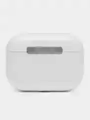 Беспроводные наушники Pods Pro, для iPhone и Android