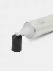Желтый крем для век Lebelage Eye Cream, корейский, 40 мл