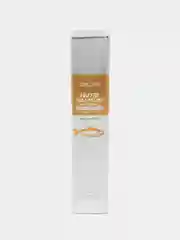 Желтый крем для век Lebelage Eye Cream, корейский, 40 мл