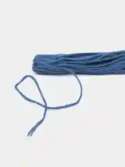 Нитки для вышивания мулине Gamma, 100% хлопок, номер цвета с 1 по 20