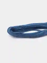 Нитки для вышивания мулине Gamma, 100% хлопок, номер цвета с 1 по 20