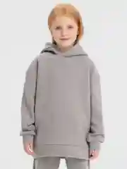 Розовый детский спортивный костюм, утепленный, с начесом, на флисе