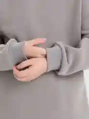 Розовый детский спортивный костюм, утепленный, с начесом, на флисе