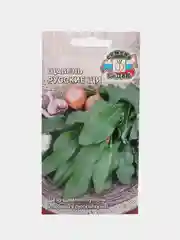 Щавель "Русские Щи" ,0,5 г, СеДеК