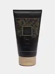 Парфюмированный лосьон для тела Little Black Dress Lace, 150 мл / Avon
