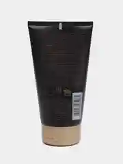 Парфюмированный лосьон для тела Little Black Dress Lace, 150 мл / Avon
