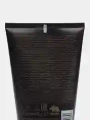 Парфюмированный лосьон для тела Little Black Dress Lace, 150 мл / Avon