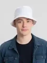 Панама, унисекс, 5 цветов