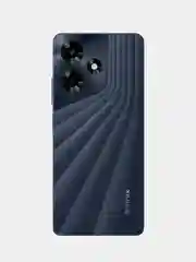 Зеленый смартфон Infinix HOT 30 8/128 Gb